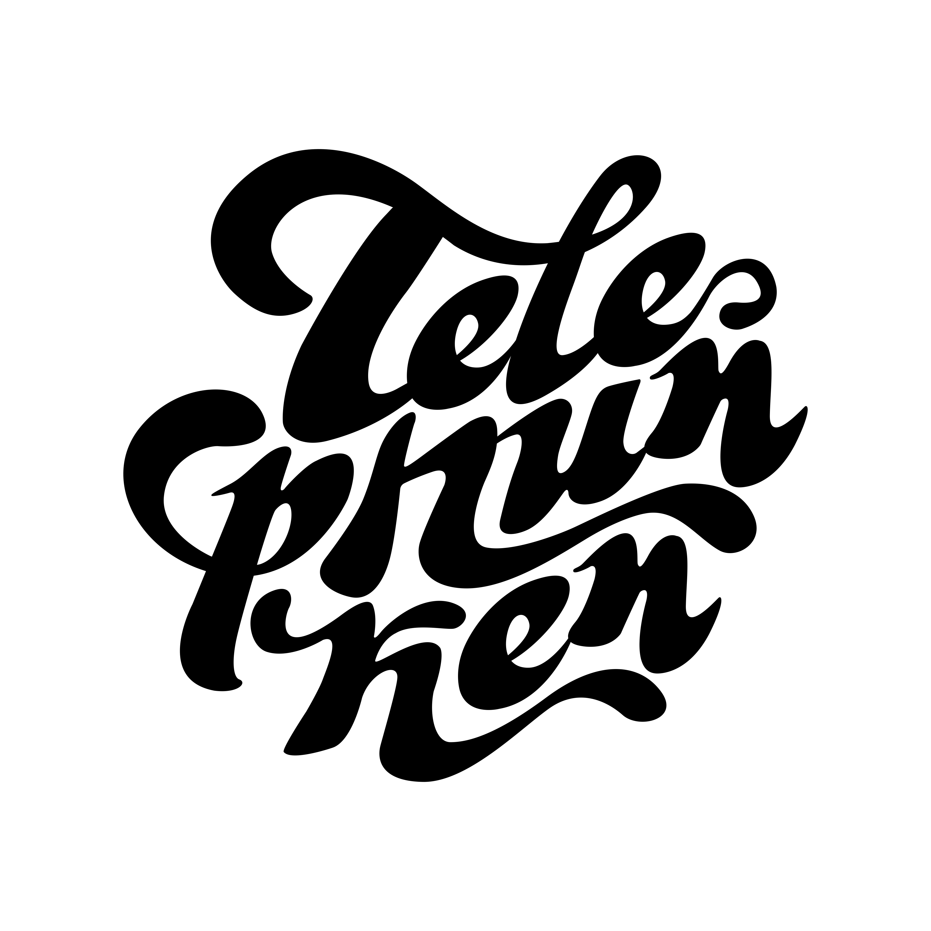 Telefhunken
